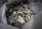 China targets U.S. rare earths firms in response to Pentagon list