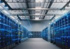 Canadian asset manager Brookfield to promote AI investments in Japan