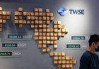 ‘FOMO really got me’: Taiwanese go deep into debt to amp 100% stock rally