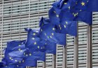 EU looks to digital euro to cut reliance on U.S. payment technology