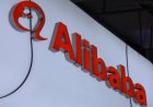Alibaba sues U.S., seeking removal from Pentagon’s blacklist