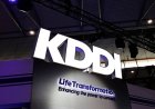 Information for 14 million email accounts possibly leaked in cyberattack on KDDI