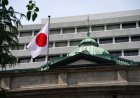 BOJ summary affirms rate hike stance as inflation risks mount