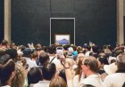 What is the ‘Mona Lisa’ of Japan?