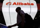 Anthropic accuses Alibaba of ‘illicitly’ accessing AI models