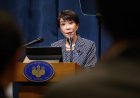 Japan’s government blueprint nudges BOJ to fuel demand, clouding rates path