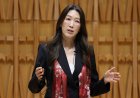 Takeda sees return to growth within three years, new CEO says