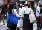 Tokyo inflation picks up, keeping BOJ on track for further hike