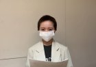 Buzzcut backlash: AKB48 member’s termination stirs online furor