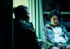 ‘Unchained’ presents a grim portrait of a budding psychopath