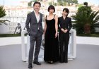 ‘All the Lovers in the Night’ film adaptation brings ‘unstable beauty’ to the screen