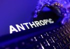 Anthropic’s Mythos 5 AI model cleared by U.S. for wider use