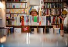 How a private collection of queer books becomes a cultural hot spot
