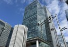 GIC’s Tokyo property said to draw $1.4 billion bid by Kenedix