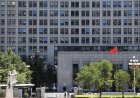 China blacklists more Japanese entities as row deepens