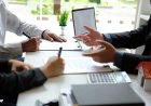 Japanese banks offer loans secured by future growth potential