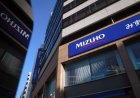 Mizuho and SMFG fuel record Japanese corporate bond sales overseas