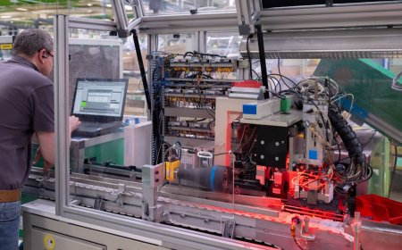 France eyes billions of investment in AI