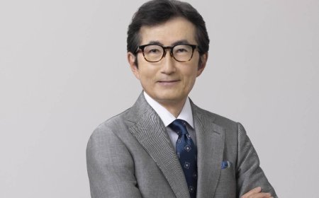 Salesforce Japan to focus on helping firms deploy AI effectively