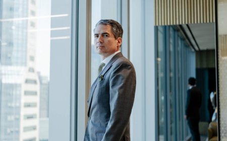 SMBC moves beyond traditional lending to spur returns