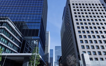 Japan to ease bank capital adequacy requirements
