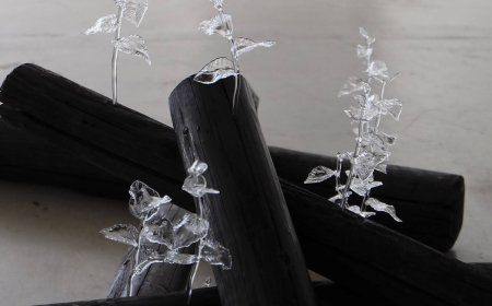 Emerging Kansai artists to watch