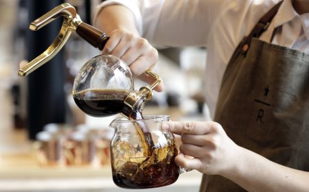 Starbucks said to weigh Japan unit options including stake sale