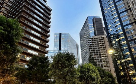 Japan’s FTC to fine 30 firms over condo renovation bid-rigging