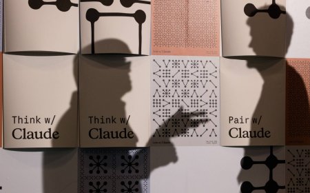 Global capitalism bets it all on AI future, alarming voters