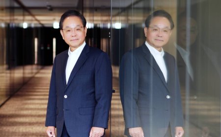 Japan’s top bond-trading regional bank buys JGBs after decade break