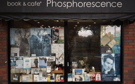 In Tokyo’s Mitaka, a search for traces of Osamu Dazai