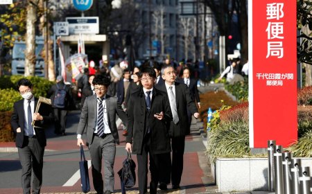 Bill to revise postal laws clears parliament