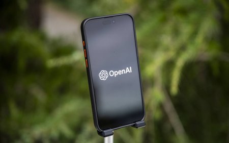 OpenAI to introduce ads to ChatGPT in Japan