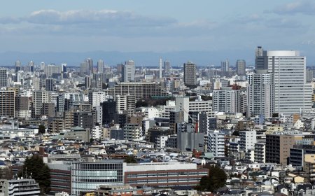 Japanese insurers sold domestic superlong bonds as yields soared