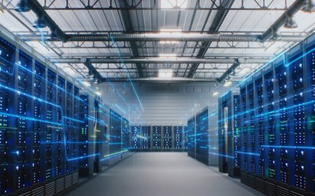 Canadian asset manager Brookfield to promote AI investments in Japan
