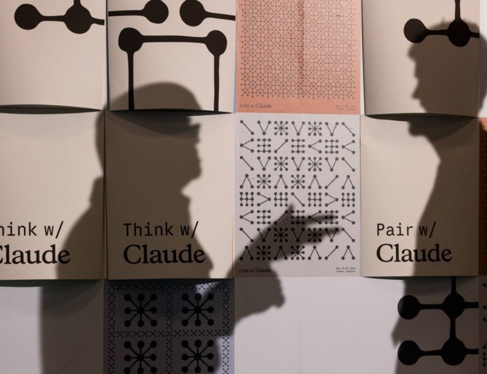 Global capitalism bets it all on AI future, alarming voters