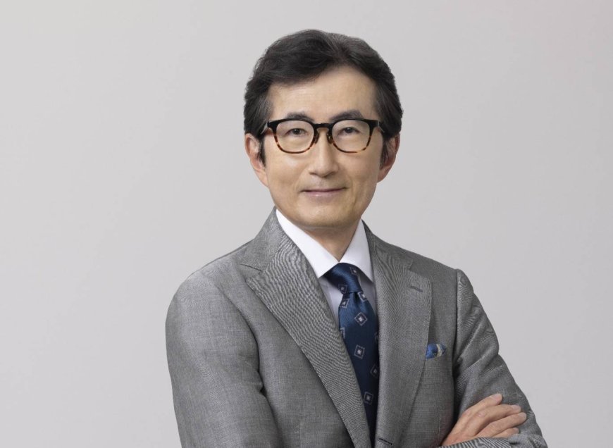 Salesforce Japan to focus on helping firms deploy AI effectively