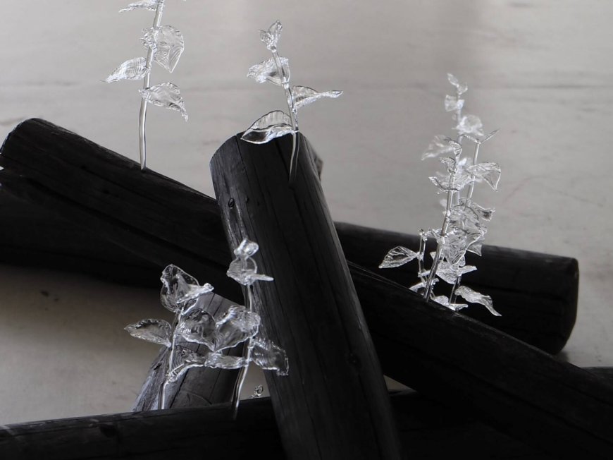 Emerging Kansai artists to watch