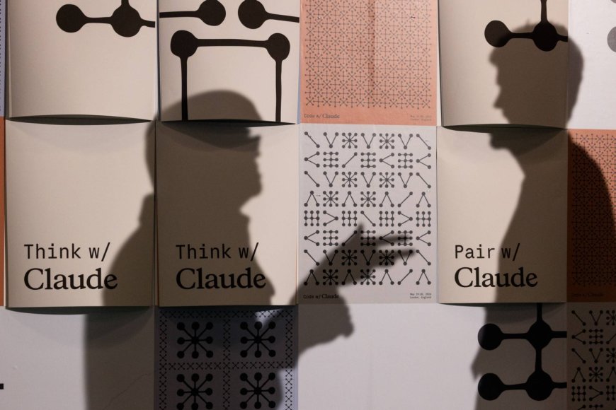 Global capitalism bets it all on AI future, alarming voters