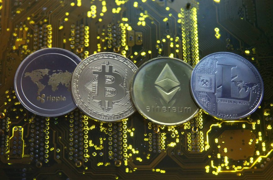 Crypto token’s 50% wipeout shows magnitude of AI-hacking threat