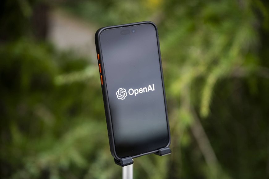 OpenAI to introduce ads to ChatGPT in Japan