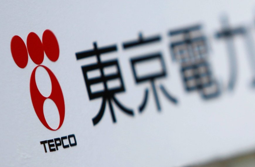 Tepco ends second round of fiscal 2026 treated water release