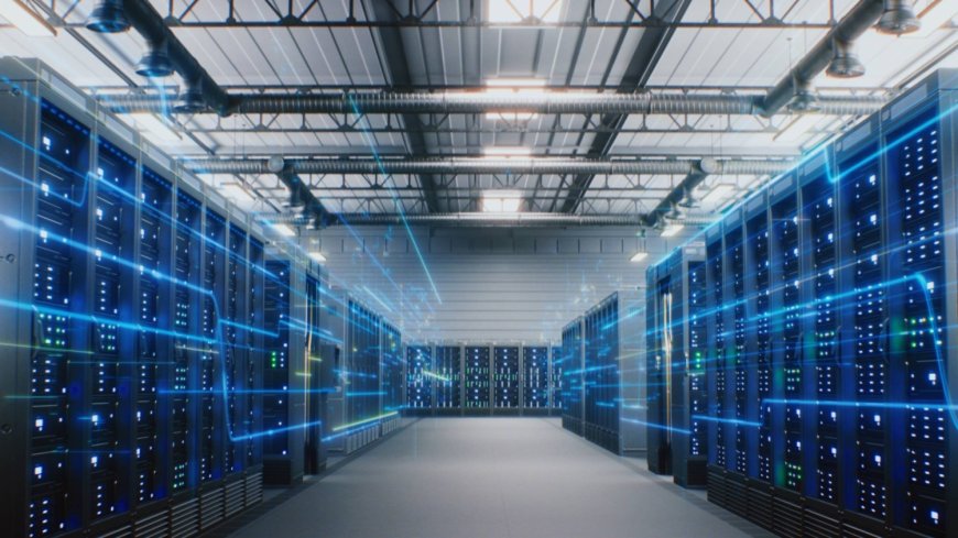 Canadian asset manager Brookfield to promote AI investments in Japan