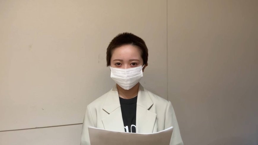 Buzzcut backlash: AKB48 member’s termination stirs online furor