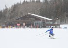 Roadside land prices rise in popular Japanese tourist sites