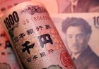 Why is the yen so weak and what can Japan do about it?