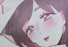Strange bedfellows: Manga and lesbian sex work agencies team up for storytelling