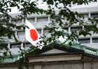 Sinking yen and robust economy support BOJ case for earlier rate hike