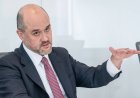 Nissan CEO insists alliance with Renault has never been better