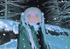 Japan’s first great AI music trend is gloriously wrong